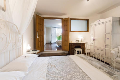 alloggio_02
