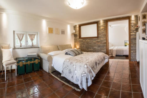 alloggio_04