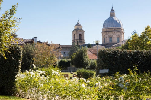 assisi_charme_esterno_02