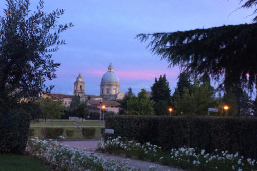 assisi_charme_esterno_09