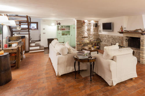 sala_colazione_03