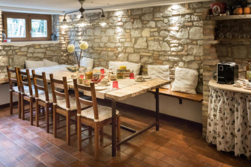 sala_colazione_04