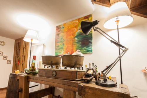 sala_colazione_05